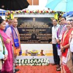 574903382_1146698784273373_4750209838538108795_n