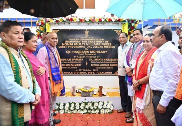 574903382_1146698784273373_4750209838538108795_n