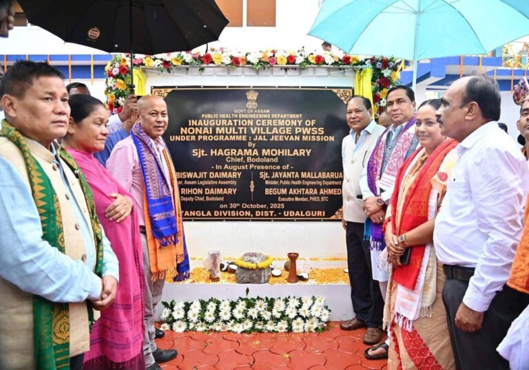 574903382_1146698784273373_4750209838538108795_n