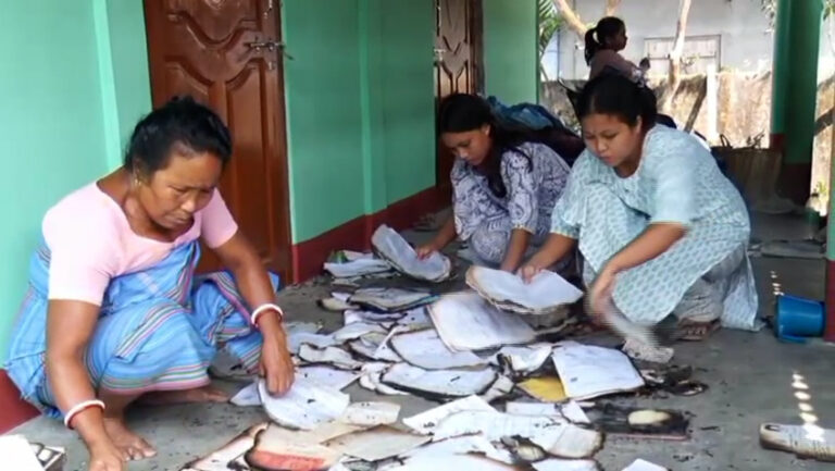 VID-20251028-WA0019.mp4.00_02_42_17.Still001