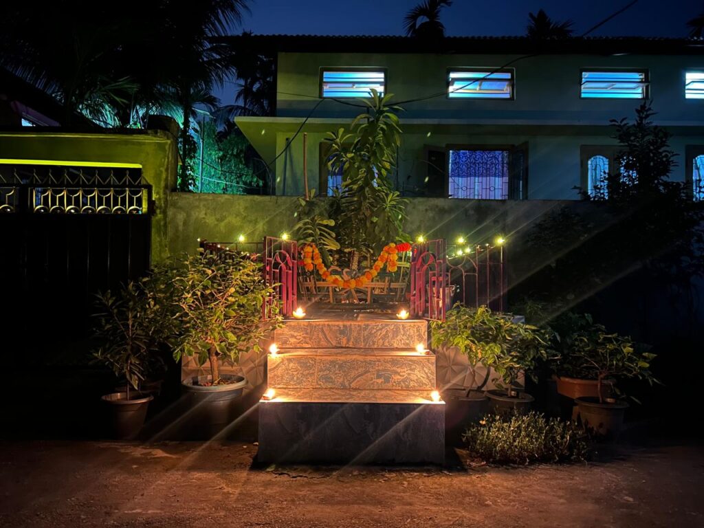 दिनै बाथौ दोहोरोम सिबियारिफोरा बुहुमनि दाब दाब जायगायाव काति माइनाव / बाथौ खेराइ फोरबो फालिदों।