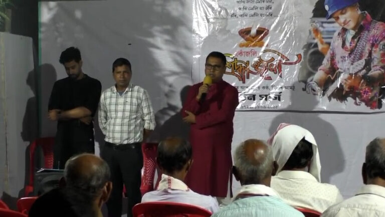 WhatsApp Video 2025-10-22 at 7.18.44 AM.mp4.00_00_11_03.Still001