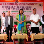 A002C056_251121_K207.MP4.01_53_12_07.Still001