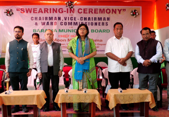 A002C056_251121_K207.MP4.01_53_12_07.Still001