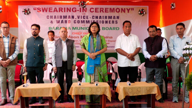 A002C056_251121_K207.MP4.01_53_12_07.Still001