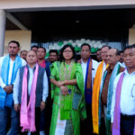 A002C100_251121_K207.MP4.02_38_55_09.Still001