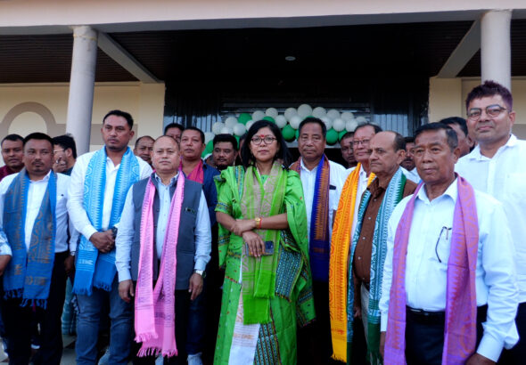 A002C100_251121_K207.MP4.02_38_55_09.Still001