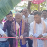 VID-20251125-WA0016.mp4.00_03_36_15.Still002