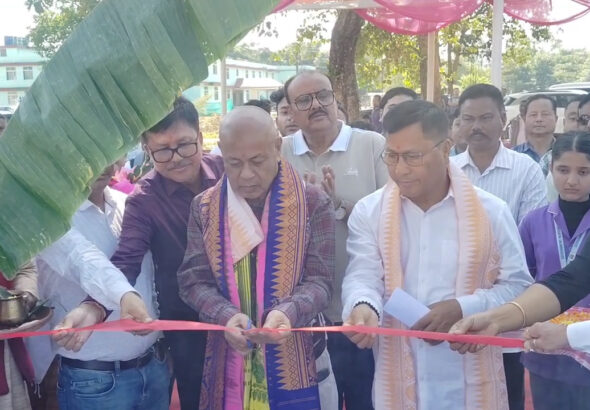 VID-20251125-WA0016.mp4.00_03_36_15.Still002