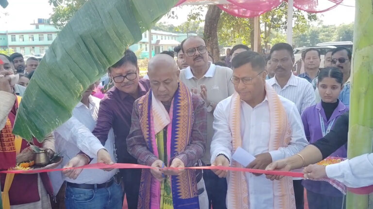 VID-20251125-WA0016.mp4.00_03_36_15.Still002