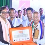 WhatsApp Image 2025-11-19 at 9.31.21 AM (1)