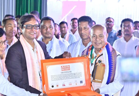 WhatsApp Image 2025-11-19 at 9.31.21 AM (1)