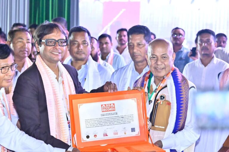 WhatsApp Image 2025-11-19 at 9.31.21 AM (1)