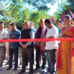 WhatsApp Image 2025-12-15 at 3.07.38 PM