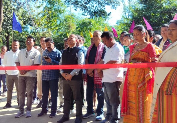 WhatsApp Image 2025-12-15 at 3.07.38 PM