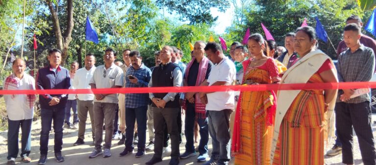 WhatsApp Image 2025-12-15 at 3.07.38 PM