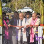 615095852_1412446627341918_2318720336066631676_n