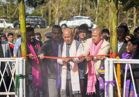 615095852_1412446627341918_2318720336066631676_n