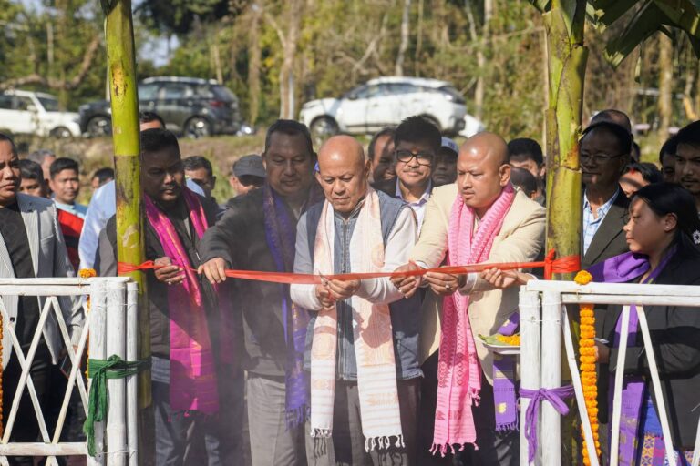 615095852_1412446627341918_2318720336066631676_n